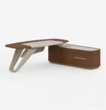 Aviva-Modern-Executive-Coffee-Table-with-Storage-Cabinet-Wooden-Finish-Center-Table-for-Living-Room-Office-Lounge