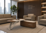 Aviva-Modern-Executive-Coffee-Table-with-Storage-Cabinet-Wooden-Finish-Center-Table-for-Living-Room-Office-Lounge