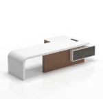 modern-executive-desk-with-walnut-storage-drawers.png
