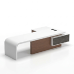 modern-executive-desk-with-walnut-storage-drawers.png