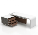 modern-executive-desk-with-walnut-storage-drawers.png