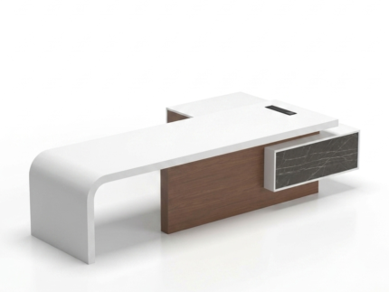 modern-executive-desk-with-walnut-storage-drawers.png