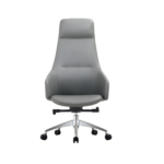 Cello Series Executive Office Chairs