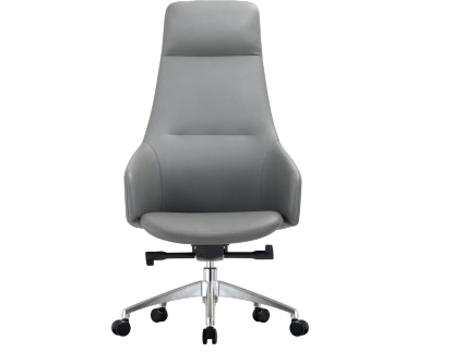 Cello Series Executive Office Chairs