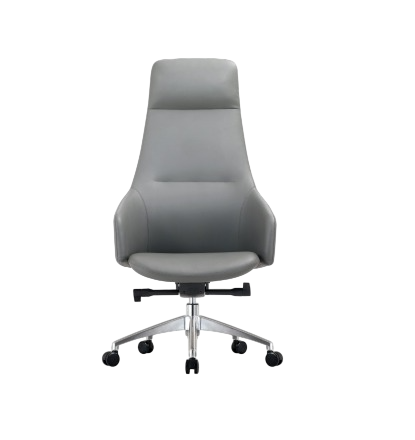 Cello High Back Chair In Dubai-Photoroom Cello Series Executive Office Chairs
