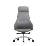 Cello Series Executive Office Chairs – Premium Full Back & Mid Back Ergonomic Seating