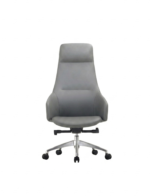 Cello Series Executive Office Chairs – Premium Full Back & Mid Back Ergonomic Seating