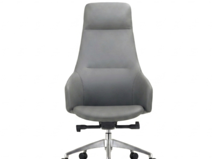 Cello Series Executive Office Chairs – Premium Full Back & Mid Back Ergonomic Seating