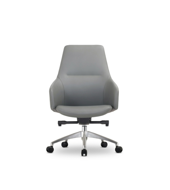 Cello Series Executive Office Chairs – Premium Full Back & Mid Back Ergonomic Seating