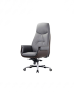 Felix Full Back & Mid Back Ergonomic Mesh Chair