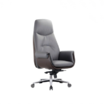Felix Full Back & Mid Back Ergonomic Mesh Chair