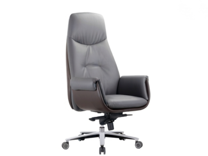 Felix Full Back & Mid Back Ergonomic Mesh Chair