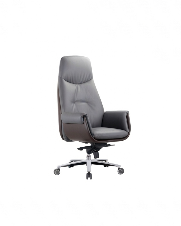 Felix Full Back Ergonomic Mesh Chair Felix Full Back & Mid Back Ergonomic Mesh Chair