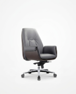 Felix Mid Back & Mid Back Ergonomic Mesh Chair