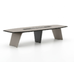 LuxPremium Executive Conference Table