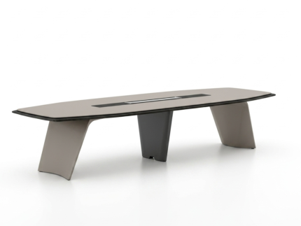 LuxPremium Executive Conference Table