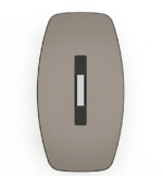 LuxPremium Executive Conference Table