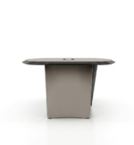 LuxPremium Executive Conference Table