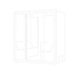 PODs icon