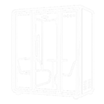 POD Icon