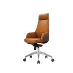 Prima Full Back Chair main