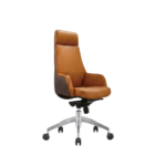 Prima Full Back Chair main