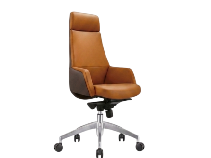 Prima Full Back Chair main