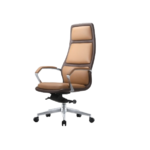 Ray Executive Office Chair