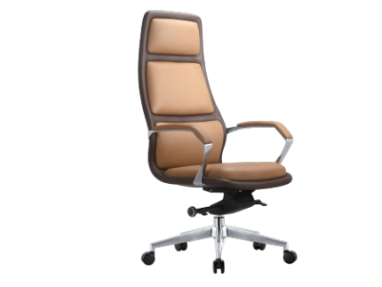 Demini Executive Office Chair