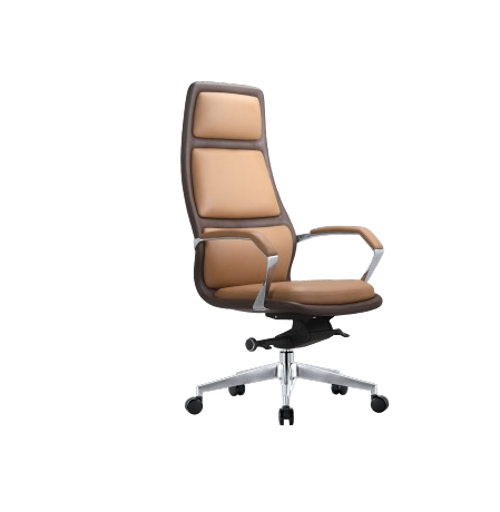 Demini Executive Office Chair Demini Executive Office Chair