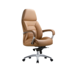 Rody Series Executive Office Chairs