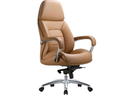 Rody Series Executive Office Chairs