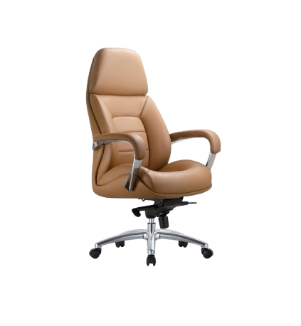 Rody Full Back Chair-Photoroom Rody Series Executive Office Chairs