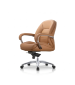 Rody Series Executive Office Chairs – Premium Full Back & Mid Back Ergonomic Seating