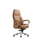 Rody Series Executive Office Chairs – Premium Full Back & Mid Back Ergonomic Seating