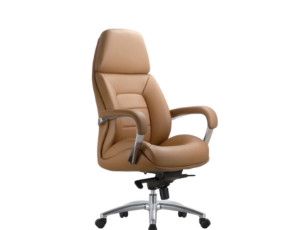 Rody Series Executive Office Chairs – Premium Full Back & Mid Back Ergonomic Seating