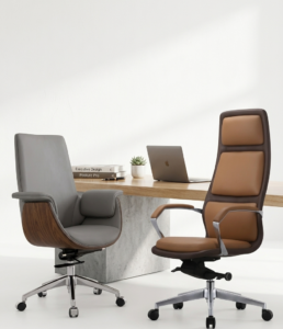 The-Ultimate-Guide-to-Choosing-Executive-Seating