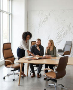 The-Ultimate-Guide-to-Choosing-Executive-Seating