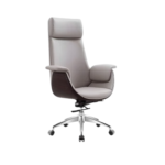 Tiffani Executive Office Chair
