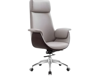 Tiffani Executive Office Chair