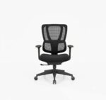 Vertex-Ergonomics-Premium-Orthopedic-Office-Chair-High