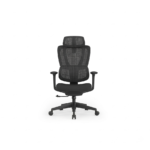 Vertex-Ergonomics-Premium-Orthopedic-Office-Chair-High