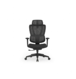 Vertex-Ergonomics-Premium-Orthopedic-Office-Chair-High