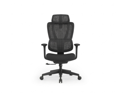 Vertex-Ergonomics-Premium-Orthopedic-Office-Chair-High