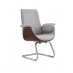 ARCHINI Luxury Executive Visitor Chair