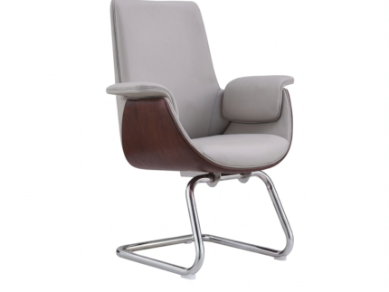 ARCHINI Luxury Executive Visitor Chair