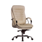 Albama Executive & Task Chair Series – Ergonomic Office Seating Solution