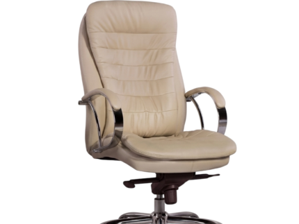 Albama Executive & Task Chair Series – Ergonomic Office Seating Solution