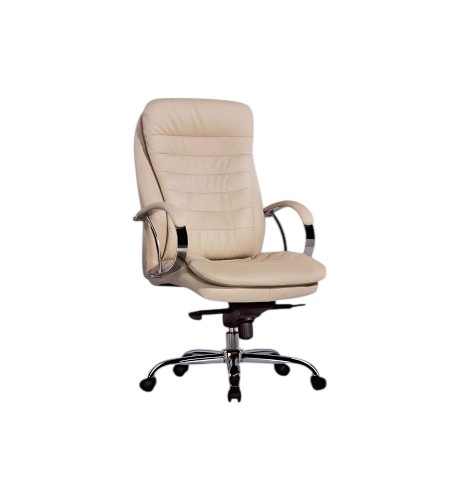 Albama High Back Chair Albama High Back Chair