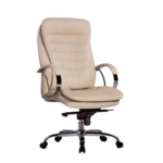 Albama High Back Chair
